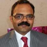 prof.dr.manish