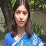 prof.shweta
