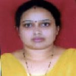 prof.suchitra